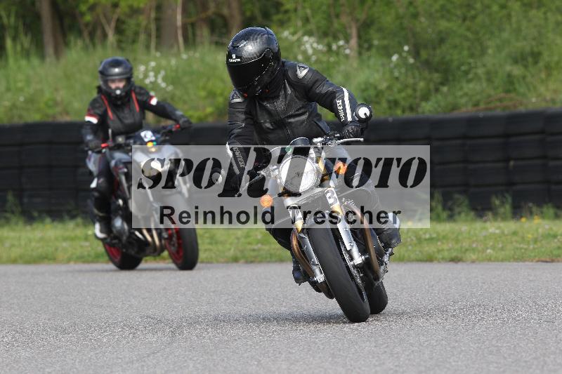 /Archiv-2025/10 23.04.2025 Cornu Master School ADR/gruen-vert/23